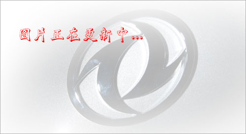 ����ˮ�ڵ�����ж��h(yu��n)���ܴ�����ף�