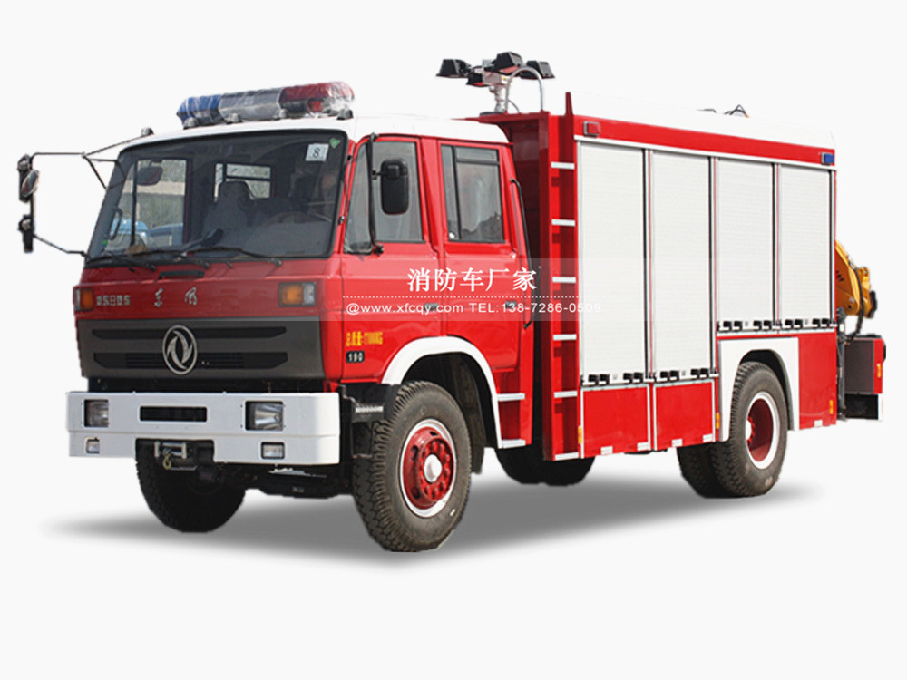 �|�L153���U��Ԯ����܇