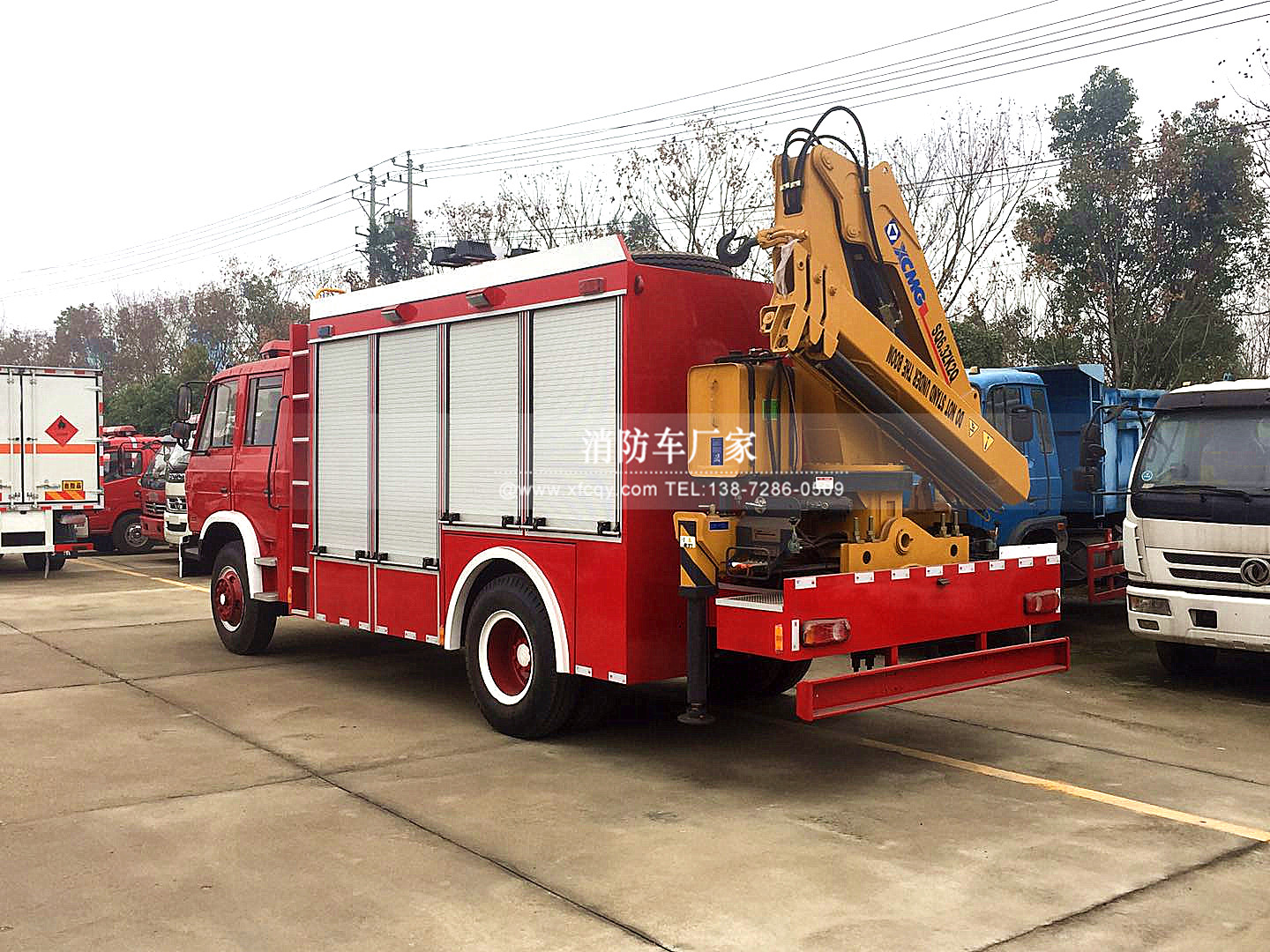 �|�L153���U��Ԯ����܇