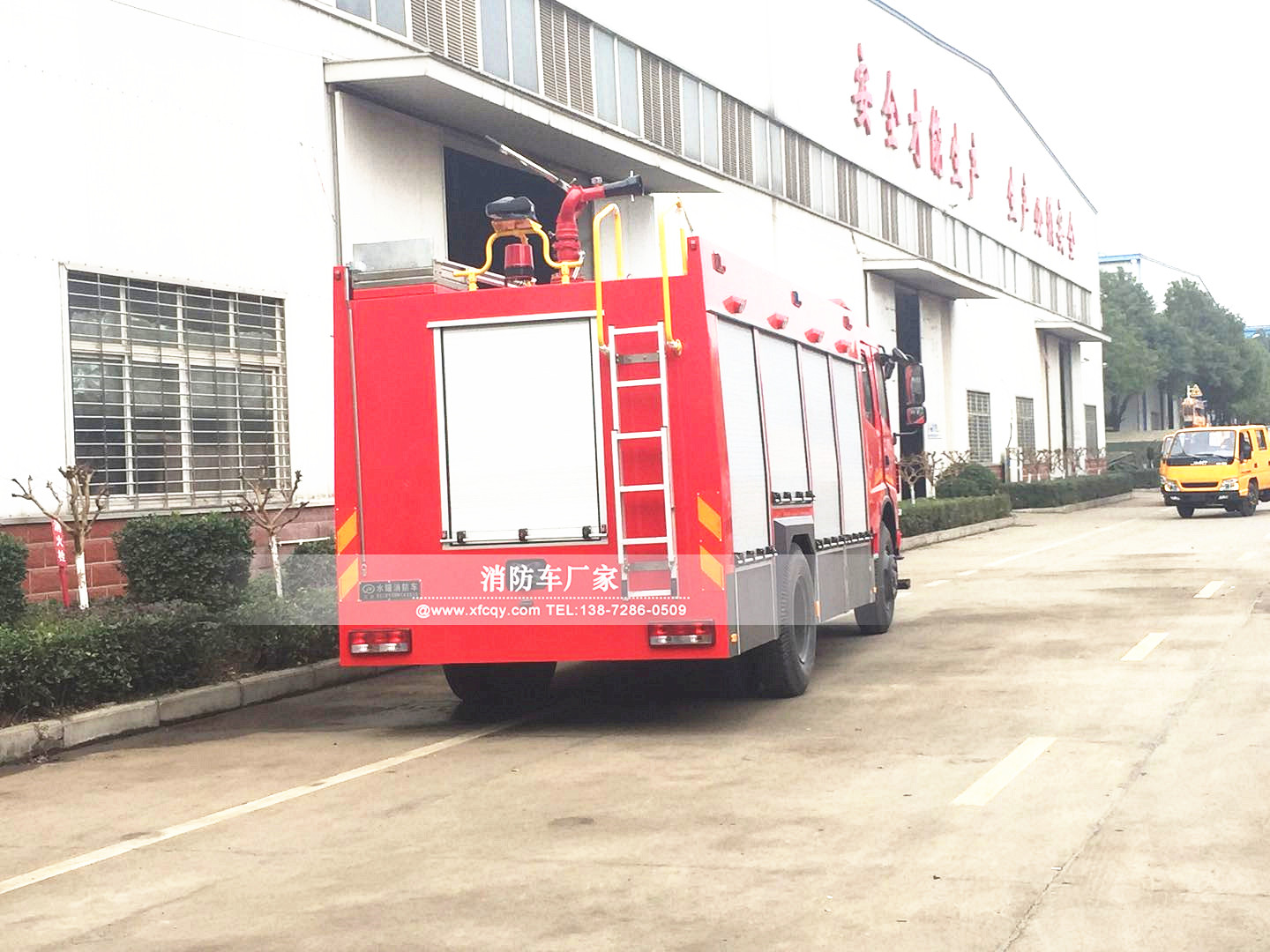 �|�L2���ɷ�����܇