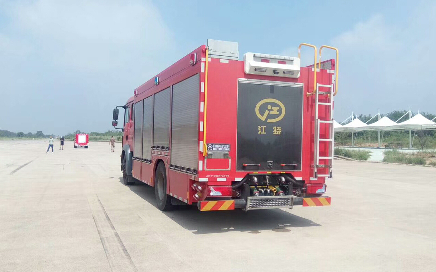 ��MAN���s�՚���ĭ����܇