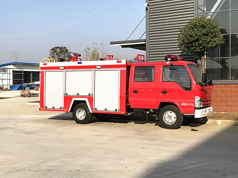 ��ʮ�2��С������܇(ch��)