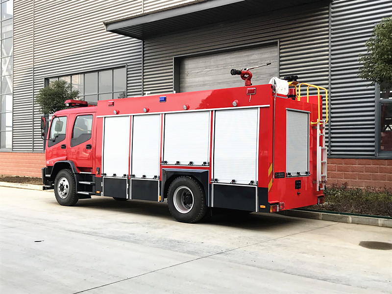 ��ʮ�7��ˮ������܇