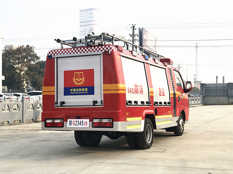 �|�L�߉���ˮ�F����܇�����Ͼ��ơ�