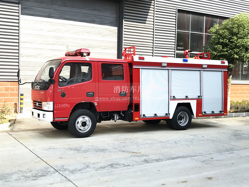 �|�LС��3��ˮ������܇