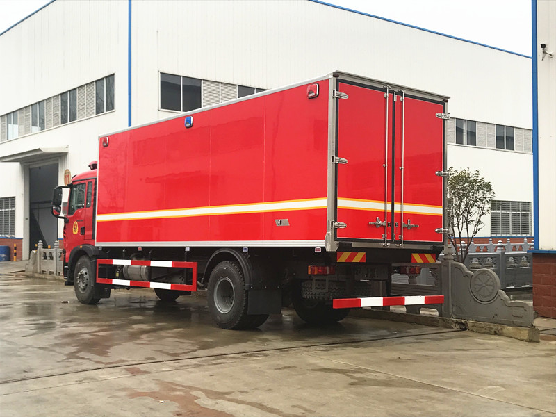 ����T5G��������܇