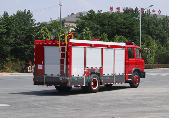 �|�L153��I����܇