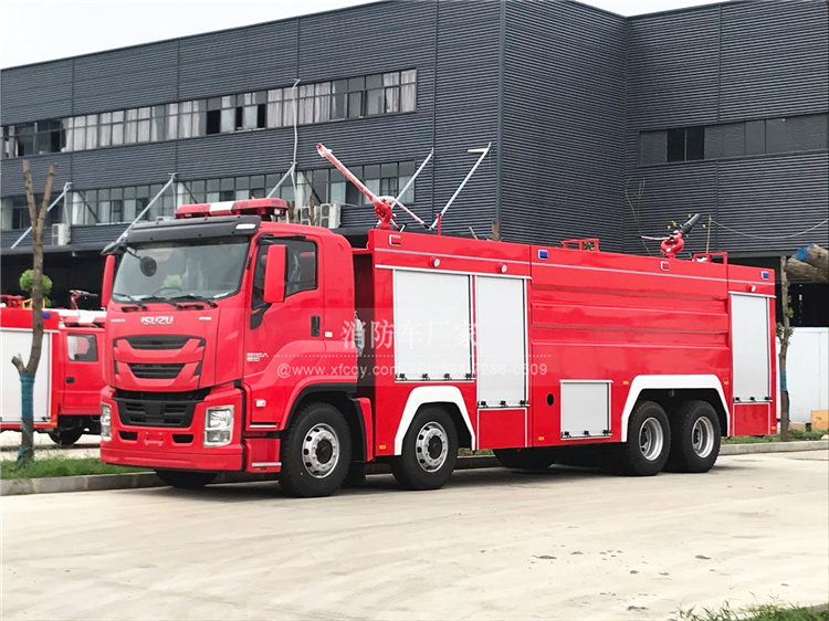 ��ʮ⏇���ˮ����ĭ����܇