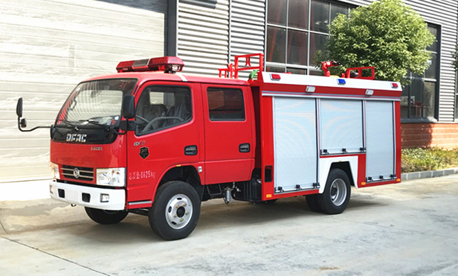 ��������܇�S�ҬF؛����