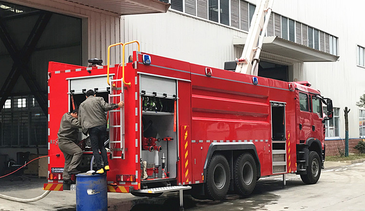 ����18���e�߇�������܇����ҕ�l����̌���100�ס�