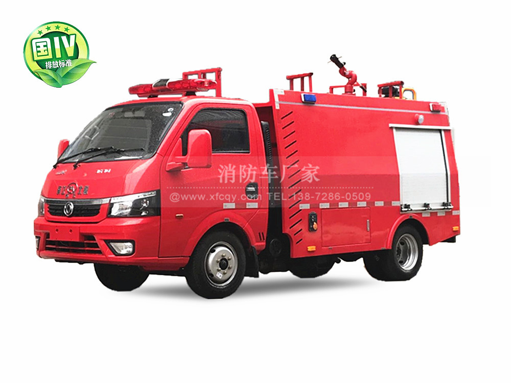 �����|�L����΢������܇