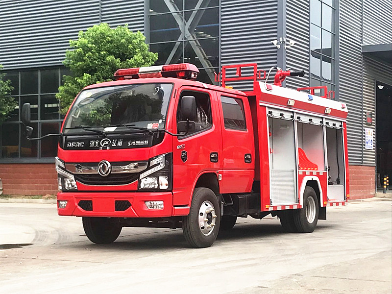 �|�L(f��ng)С������2.5������܇(ch��)