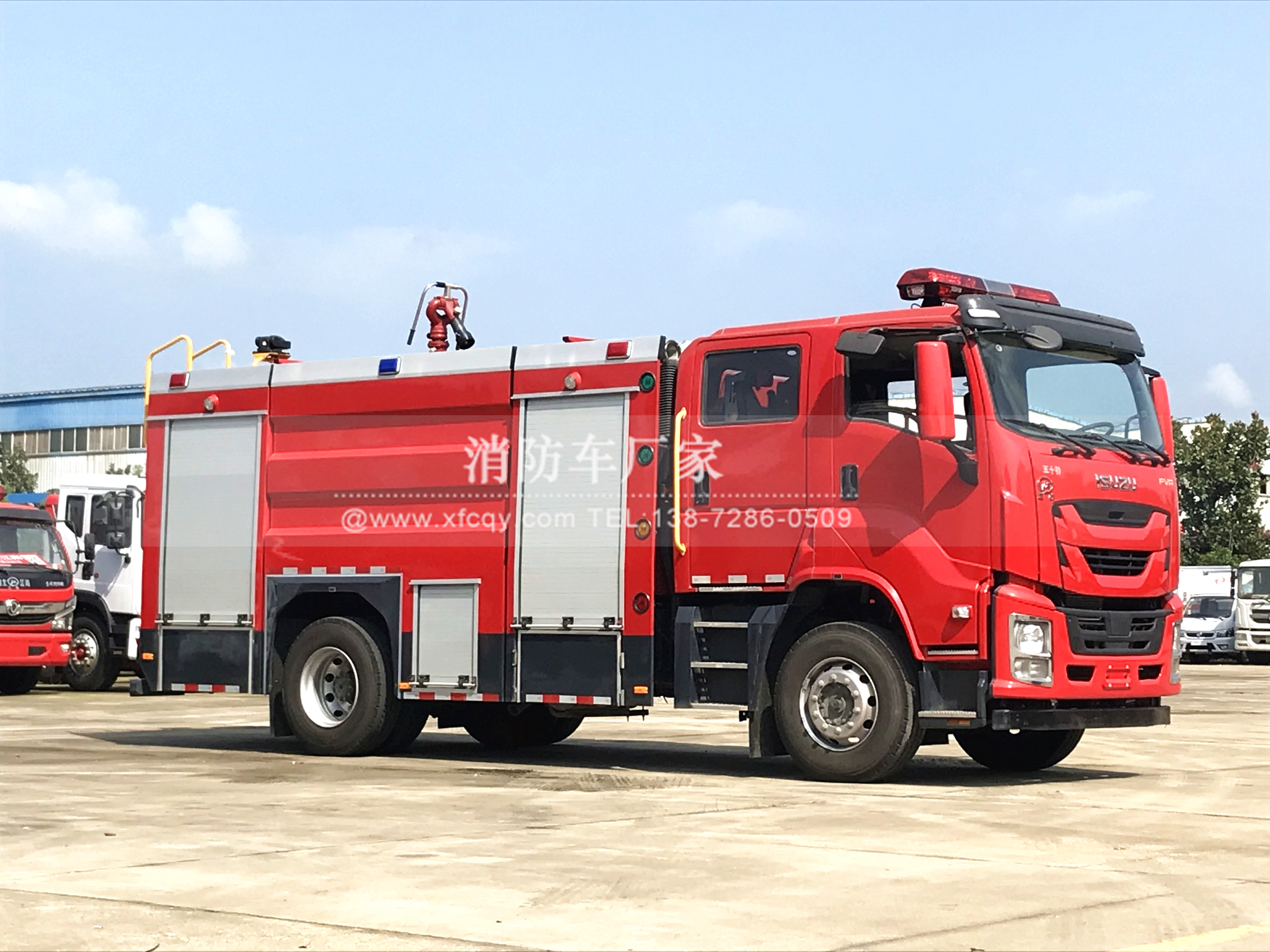 �c���ʮ�6.5����������܇