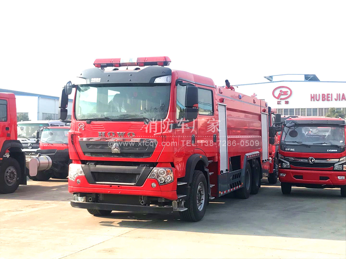 ����16����������܇(ch��)