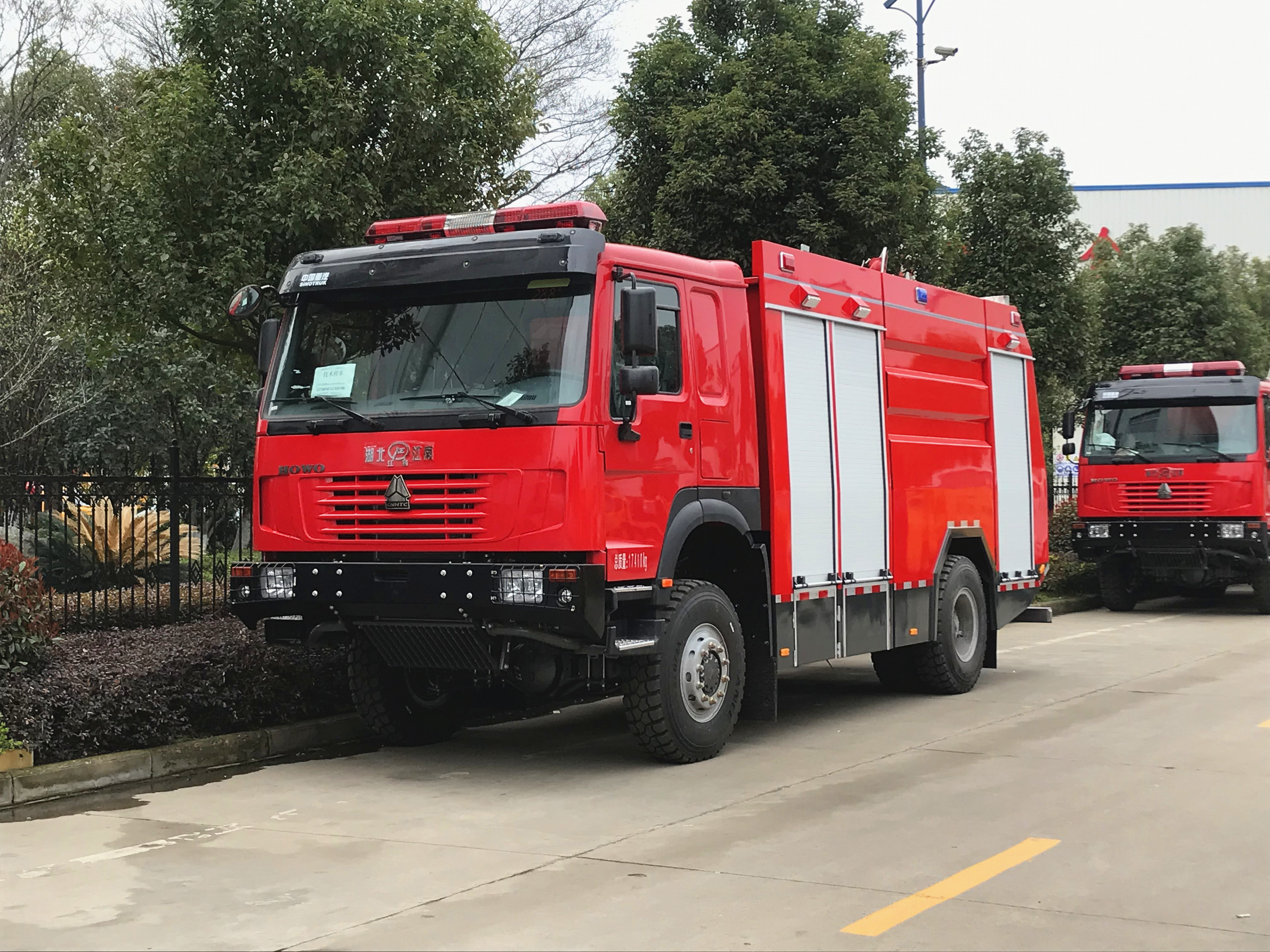 �����������ԽҰ6������܇