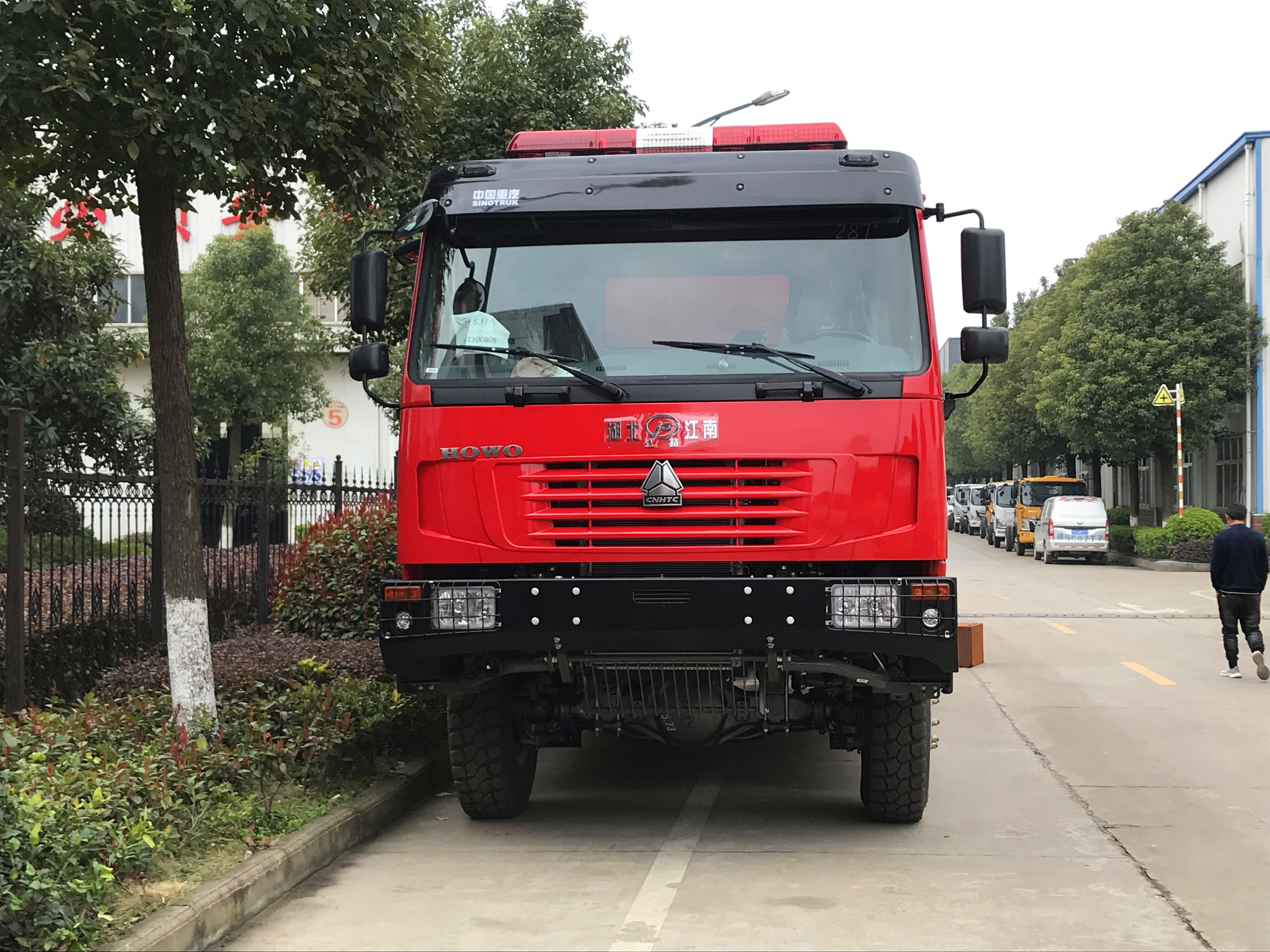 �����������ԽҰ6������܇