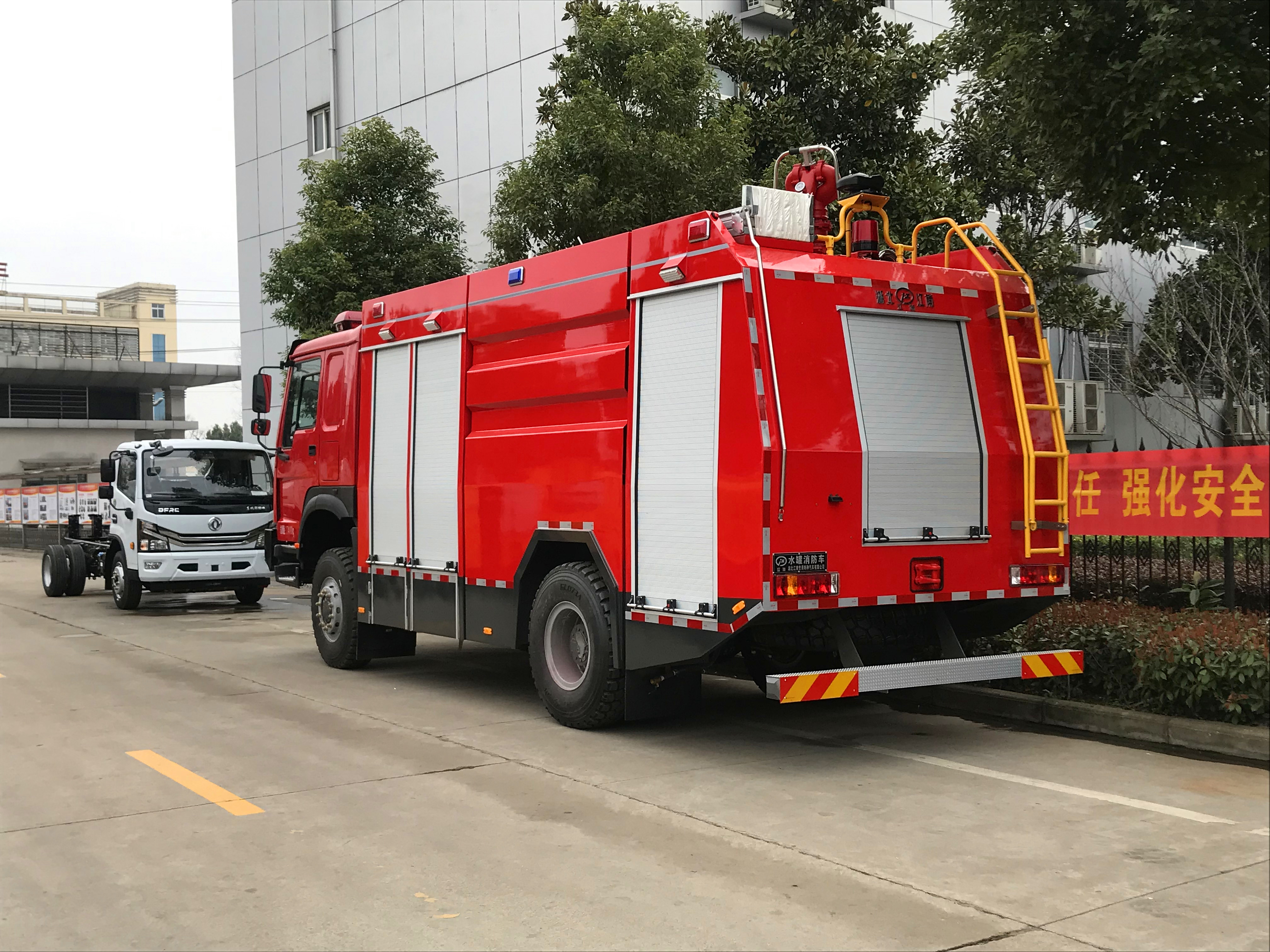 �����������ԽҰ6������܇