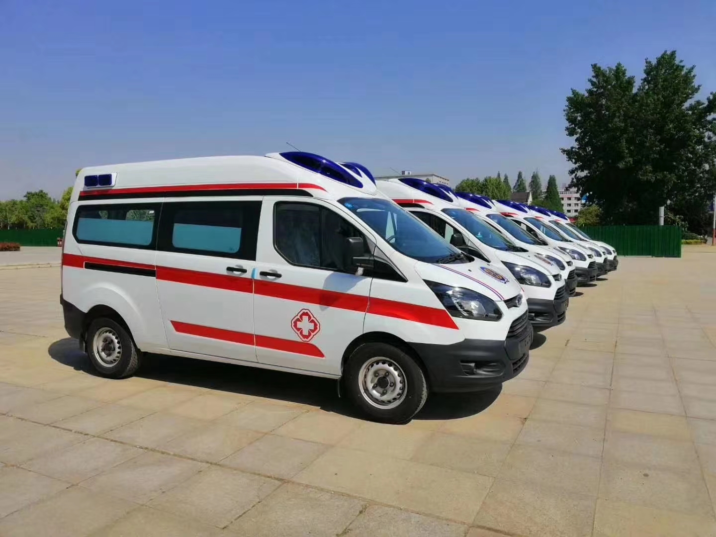 ������ȫ�ؓ(f��)��ʽ���o(h��)܇