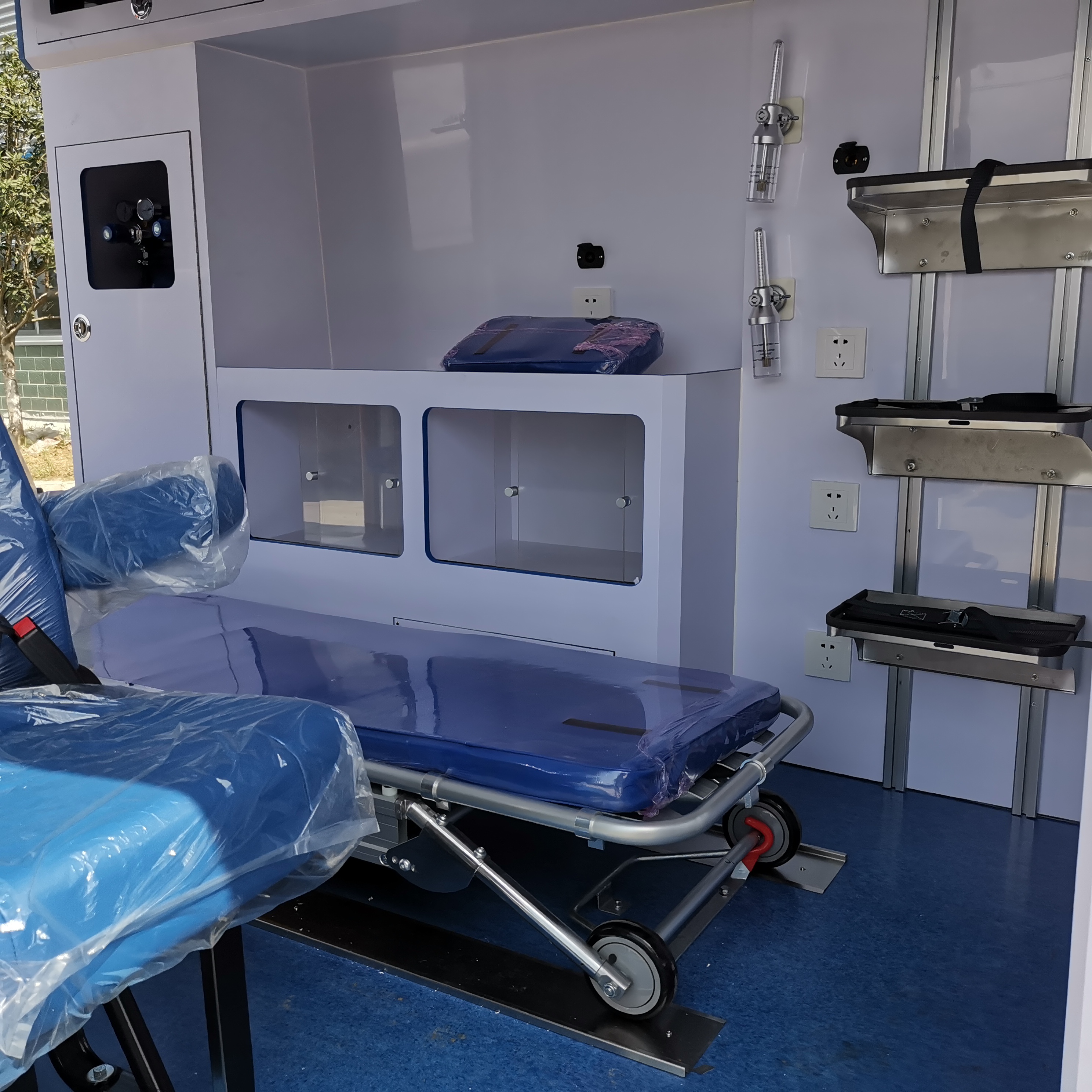 ��ͨV90�O(ji��n)�o(h��)�;��o(h��)܇