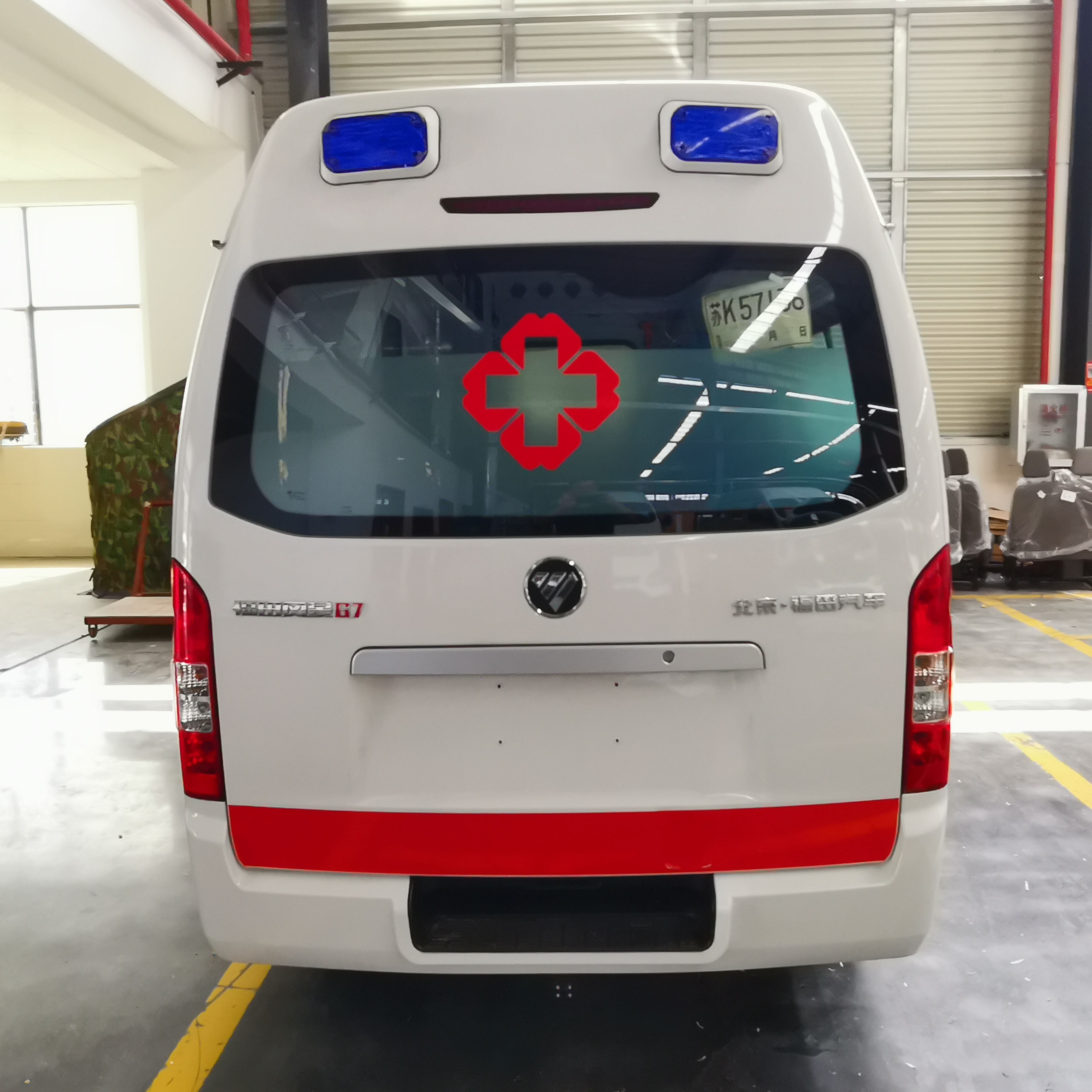 ����G9��픾��o܇