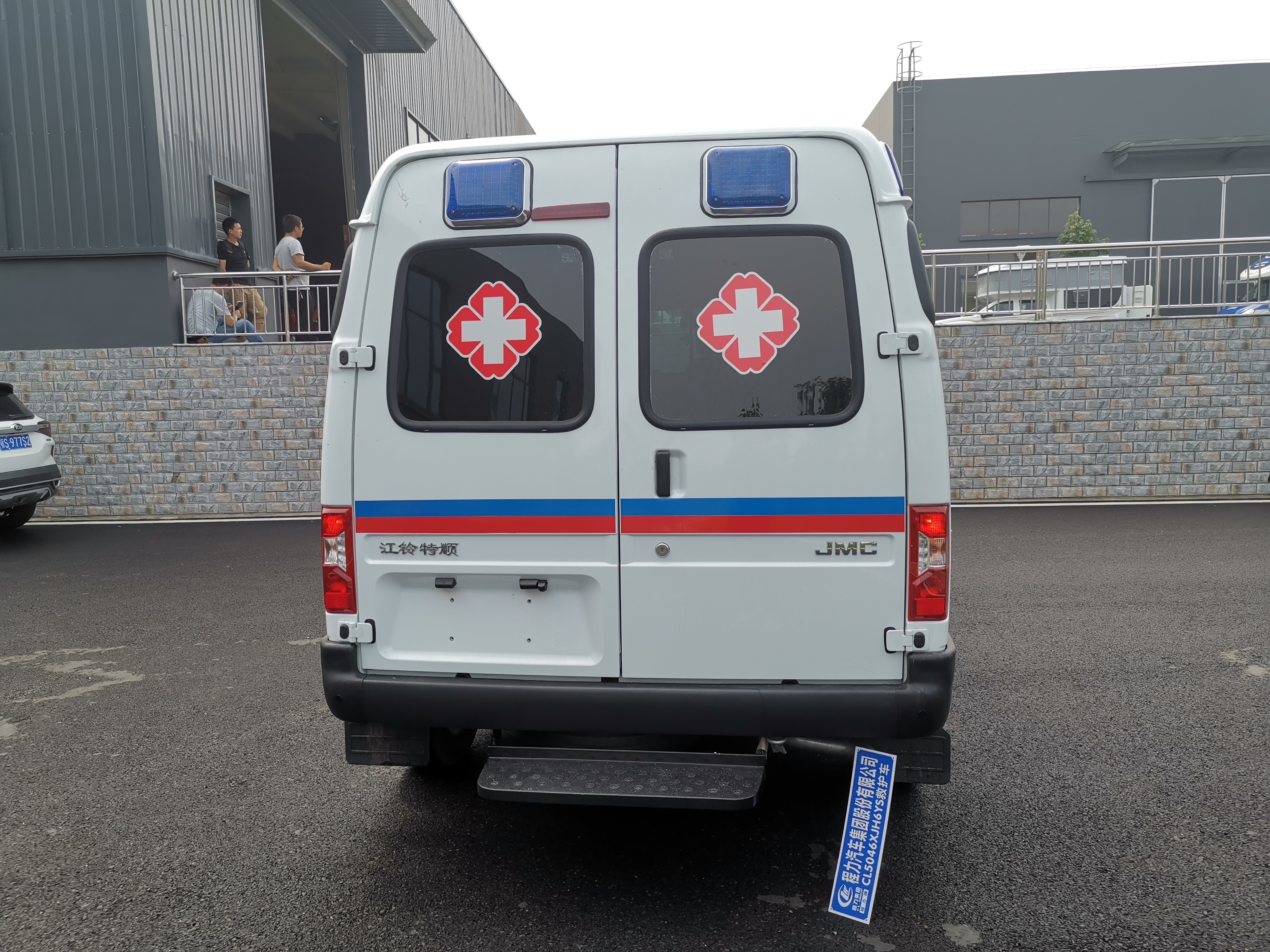 �����혱O�o�Ϳ��\���o܇