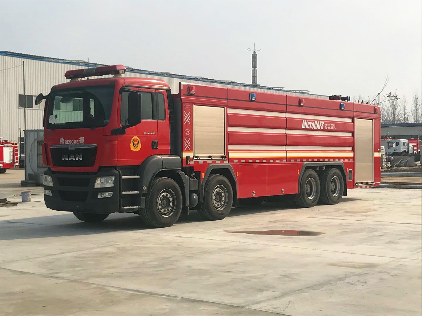 ��(gu��)��MAN22�����s�՚���ĭ����܇(ch��)