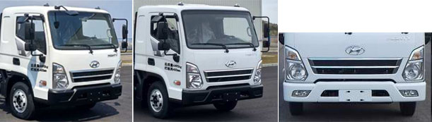 �����F(xi��n)���Ƅ�(d��ng)CT�w�z�t(y��)��܇