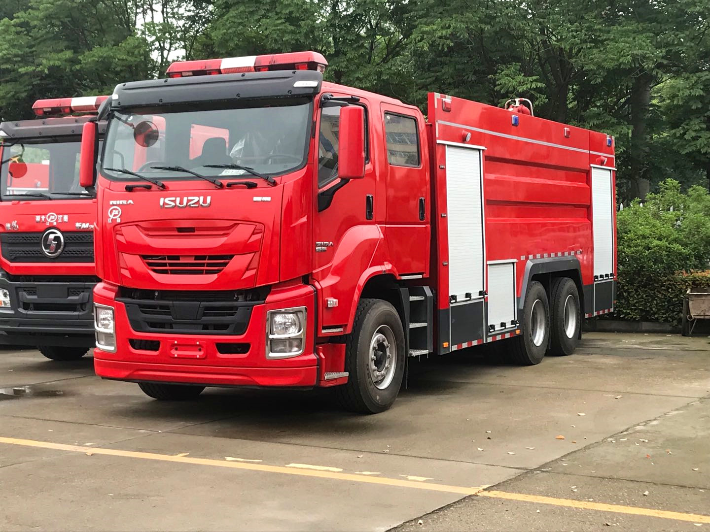 ��ʮ⏸ɷ���ĭ������܇