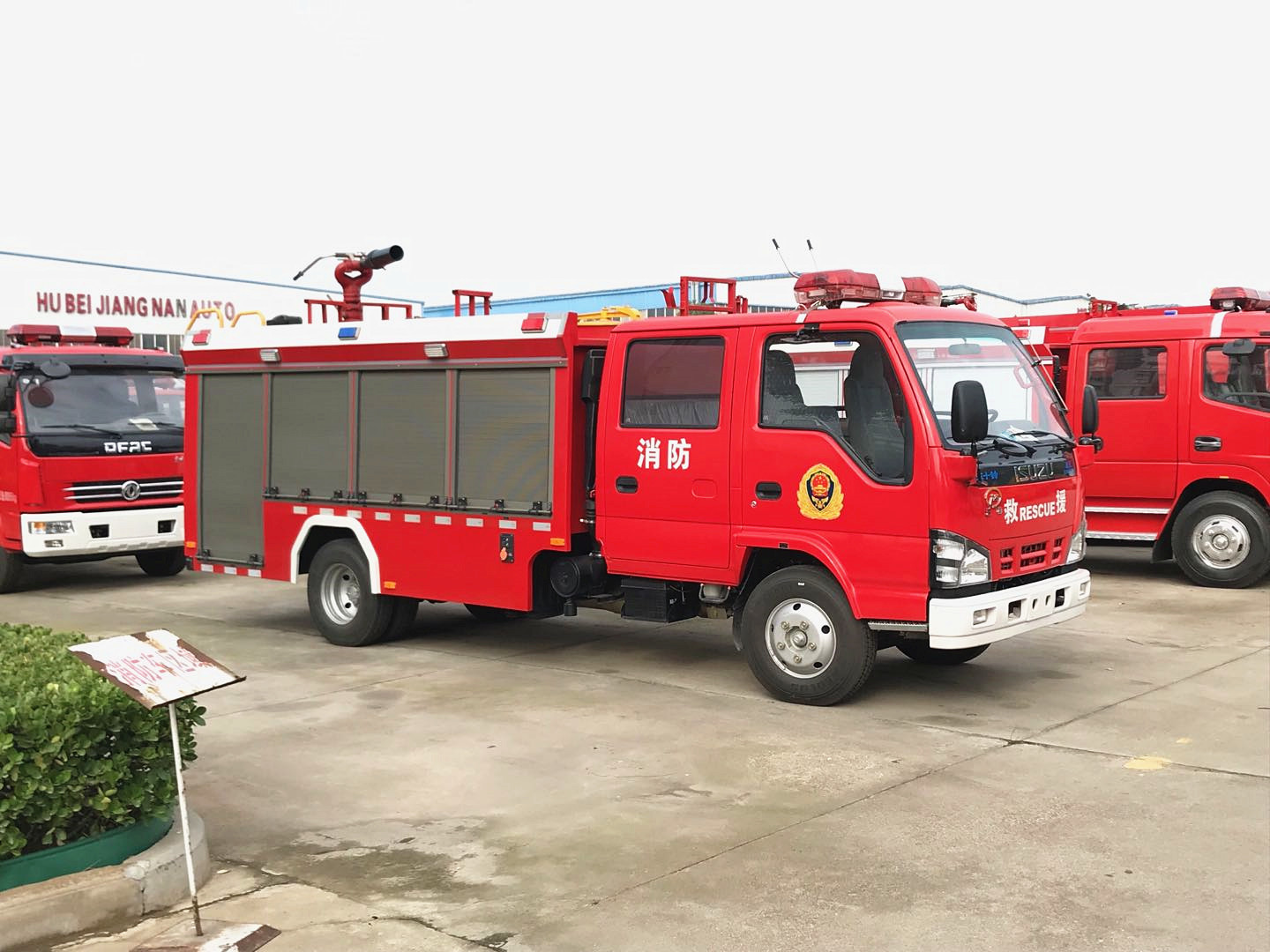 ��ʮ�2.5���ֵ���^����܇