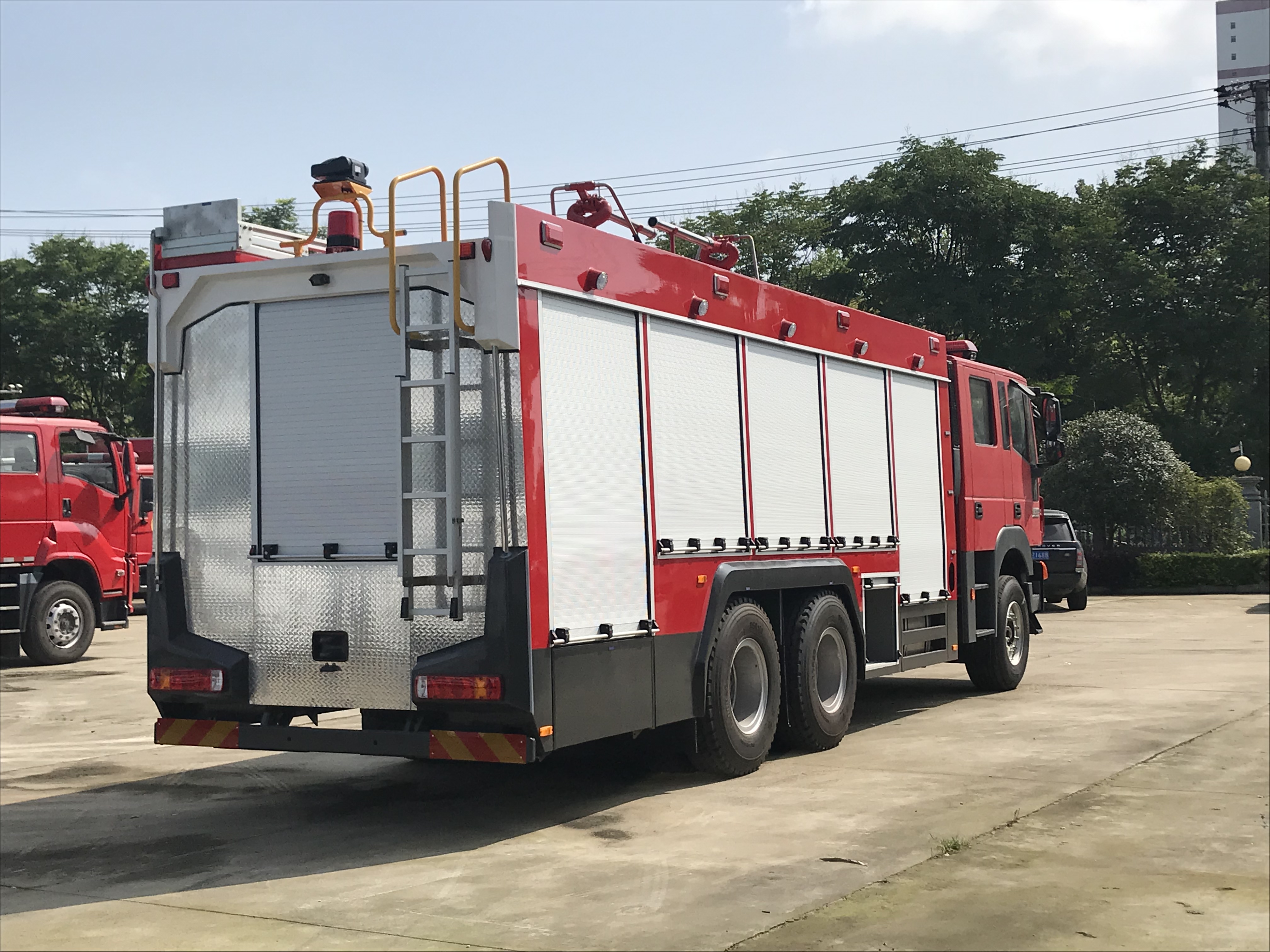 �t�r���p����������܇(ch��)