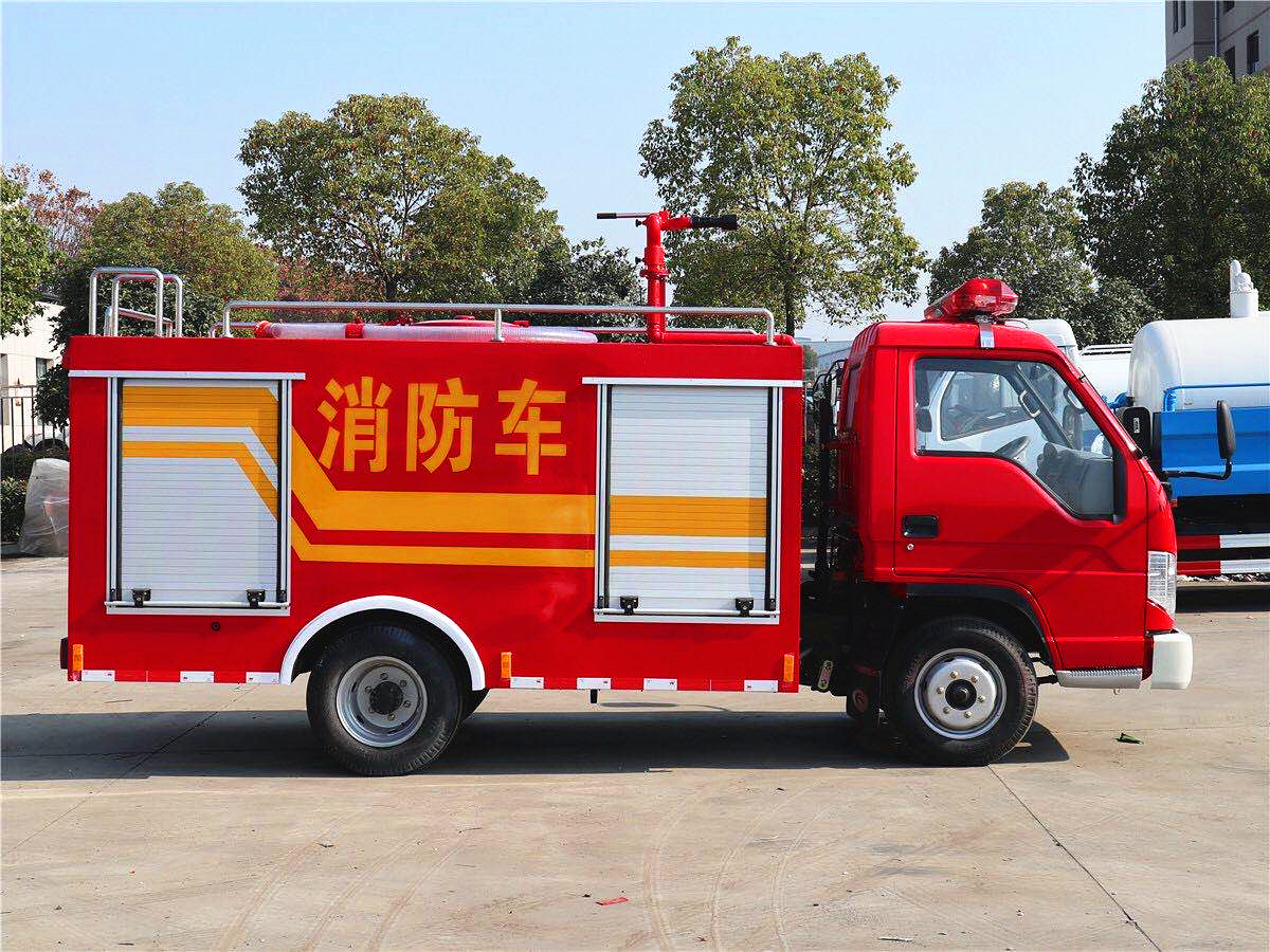 ����2����^����܇