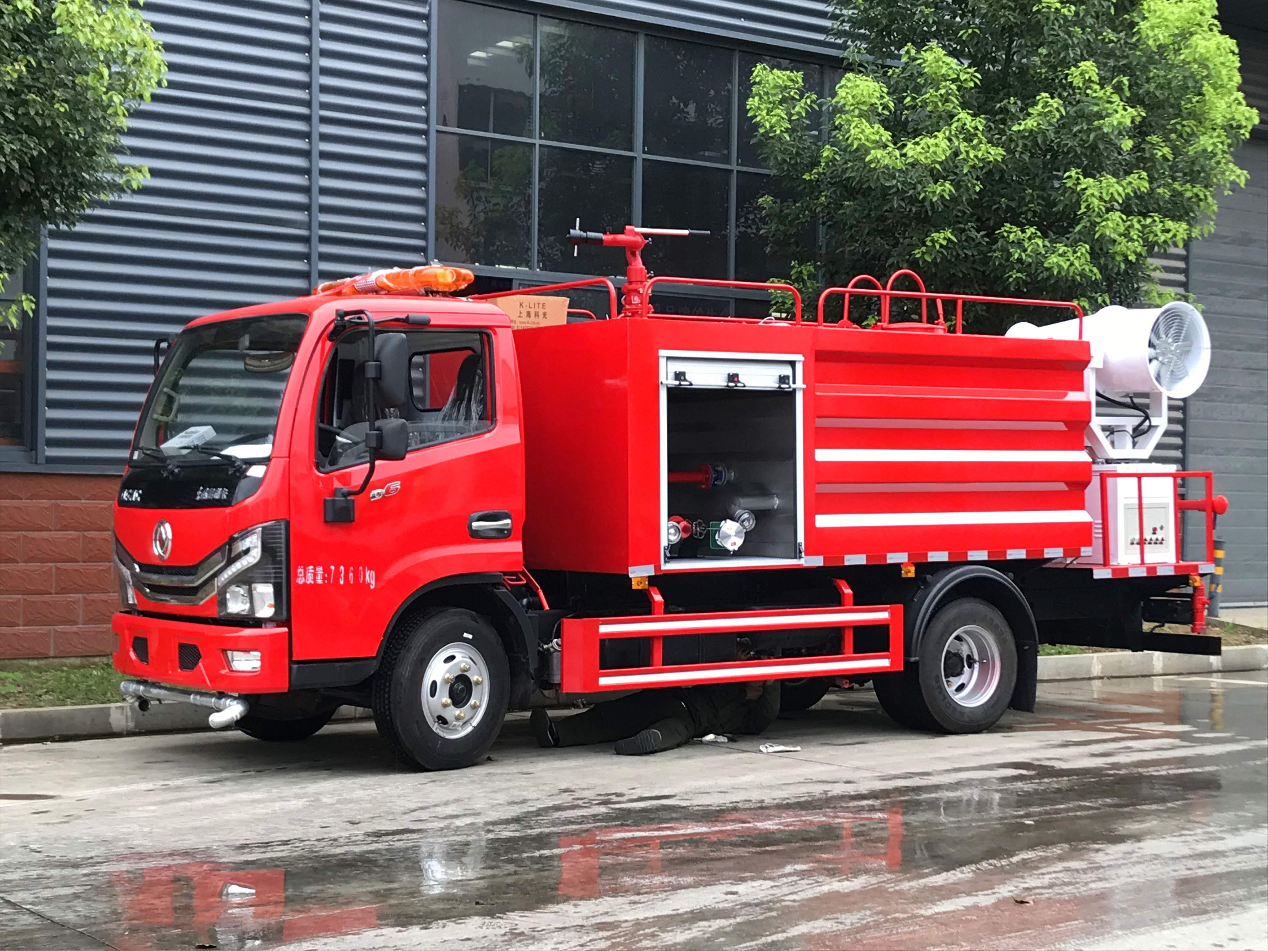 �|�L�F���։m������ˮ܇