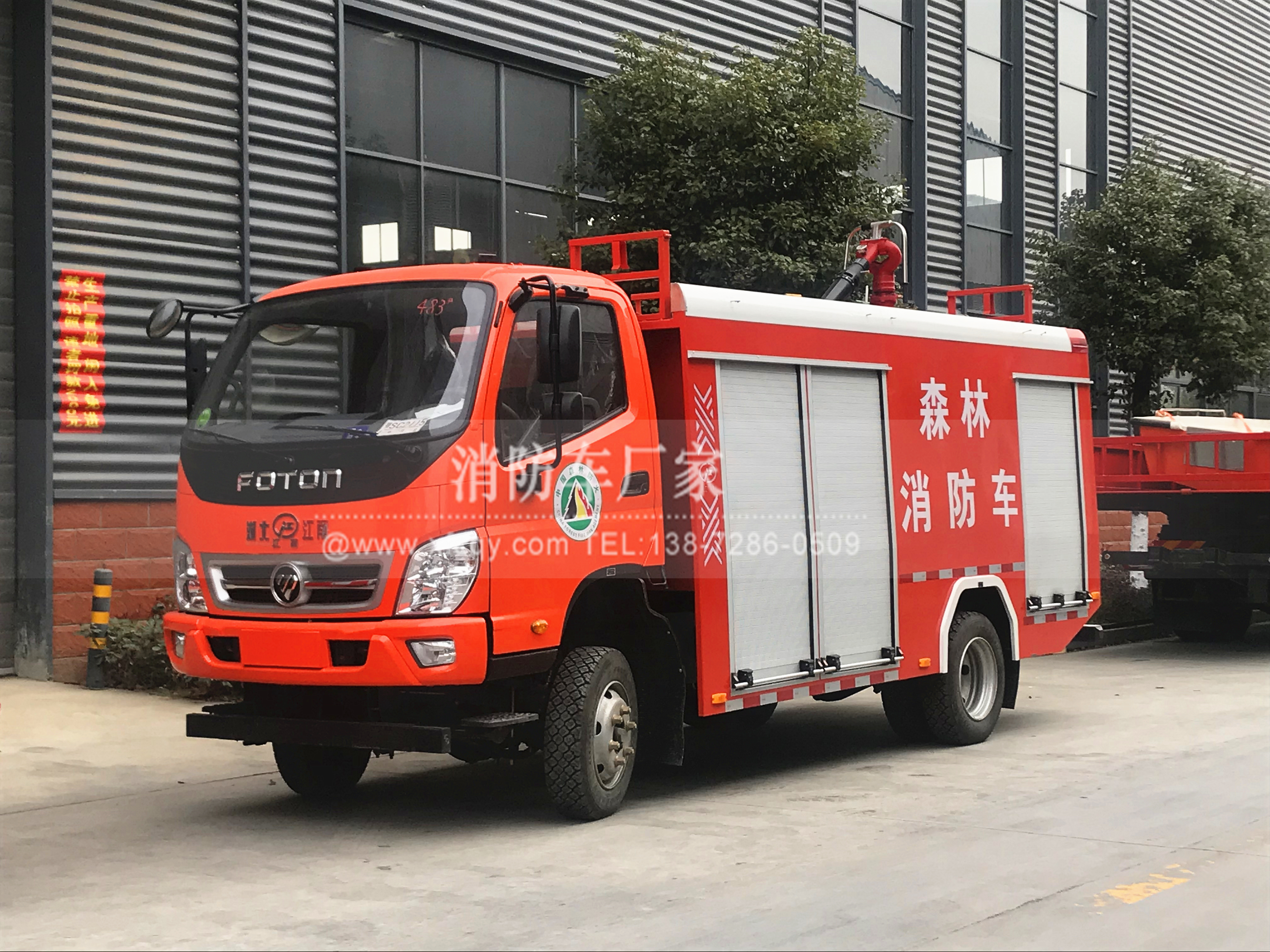 �������(q��)�h(yu��n)�̹�ˮ����܇