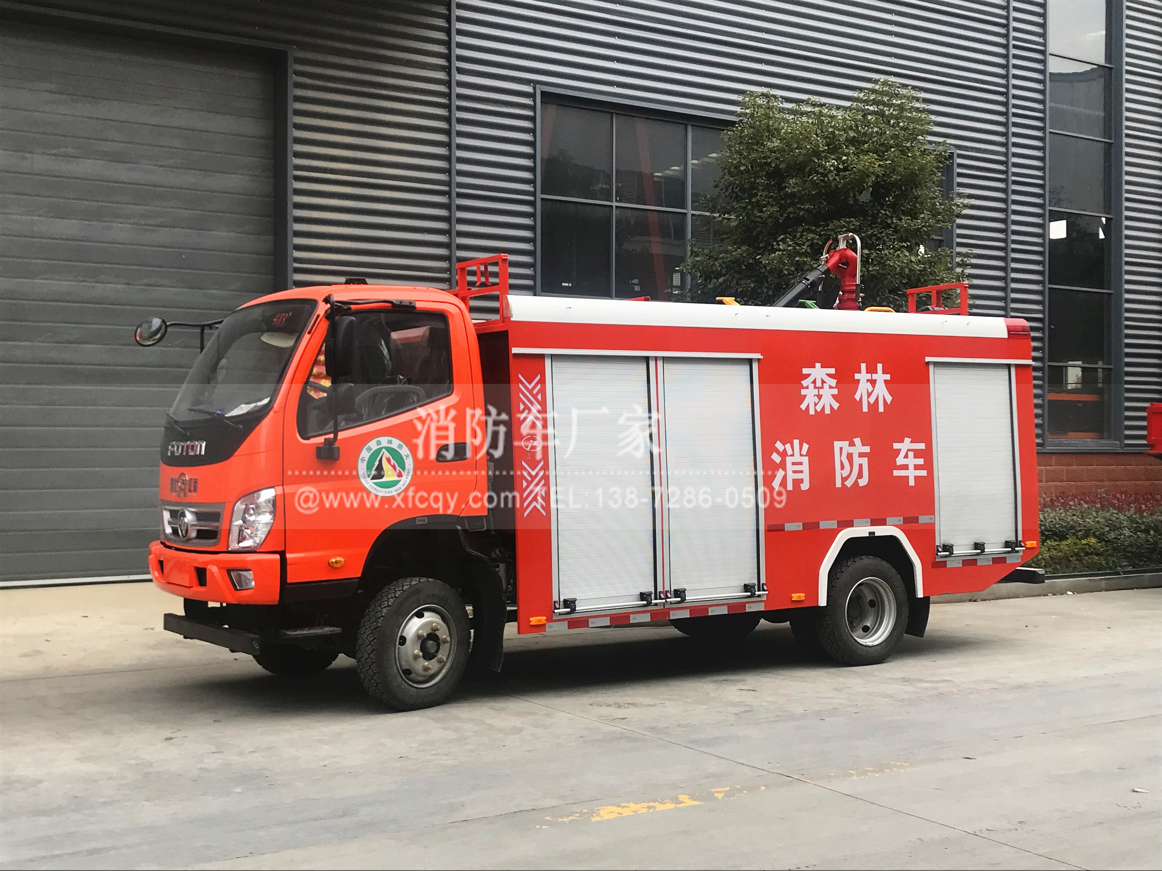 �������(q��)�h(yu��n)�̹�ˮ����܇