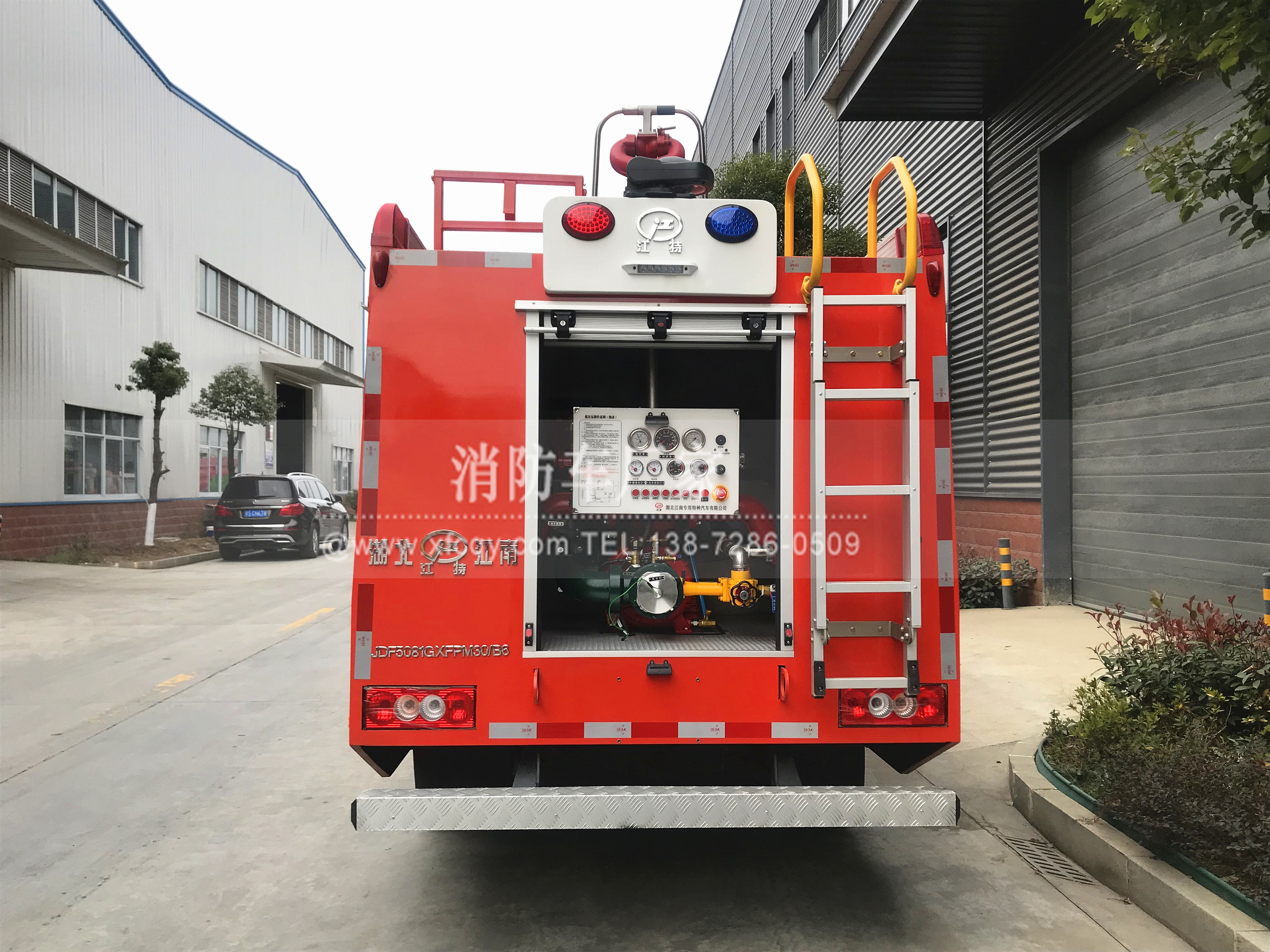 �������(q��)�h(yu��n)�̹�ˮ����܇