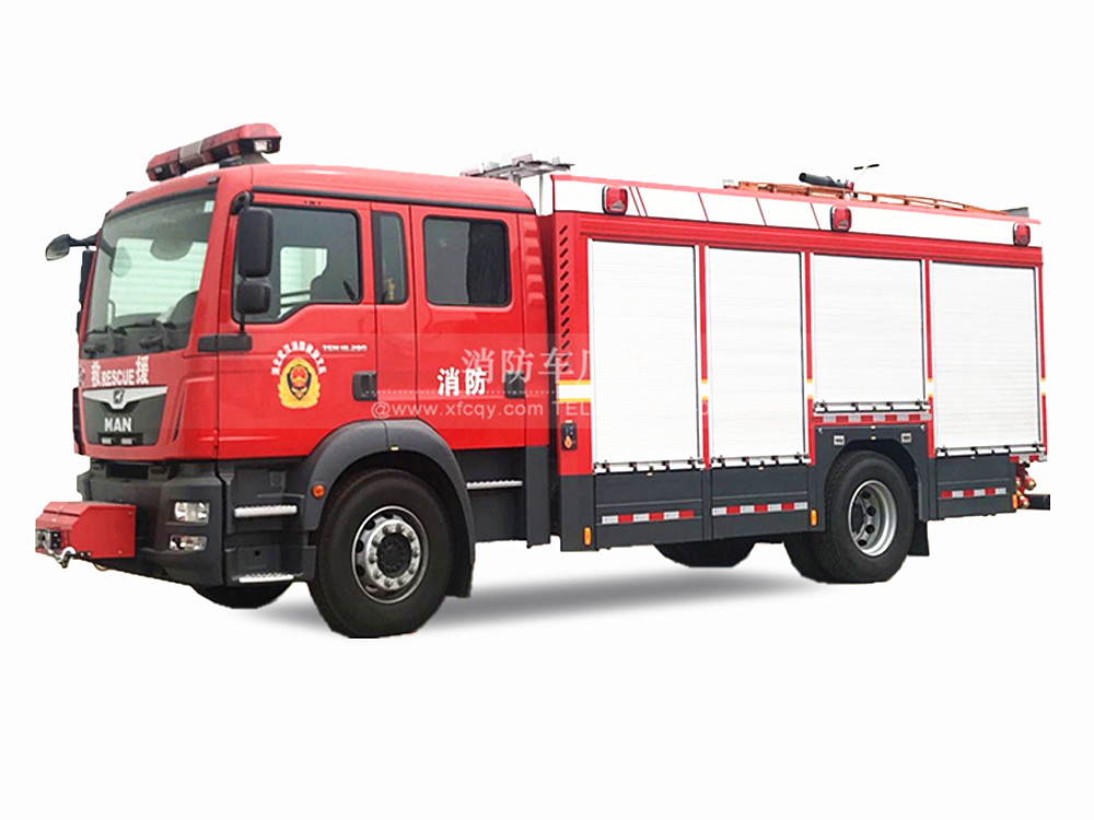 ��(gu��)����������(zh��n)����܇