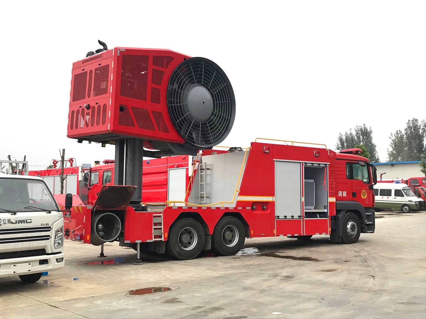 �����ş�����܇