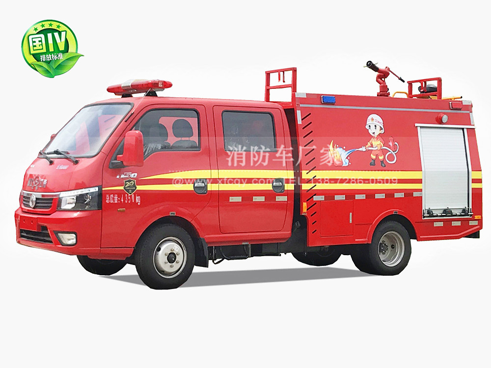 �|�L1.5-2��С������܇