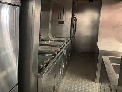 ������JDF5190XCCZ5�Ͳ�܇