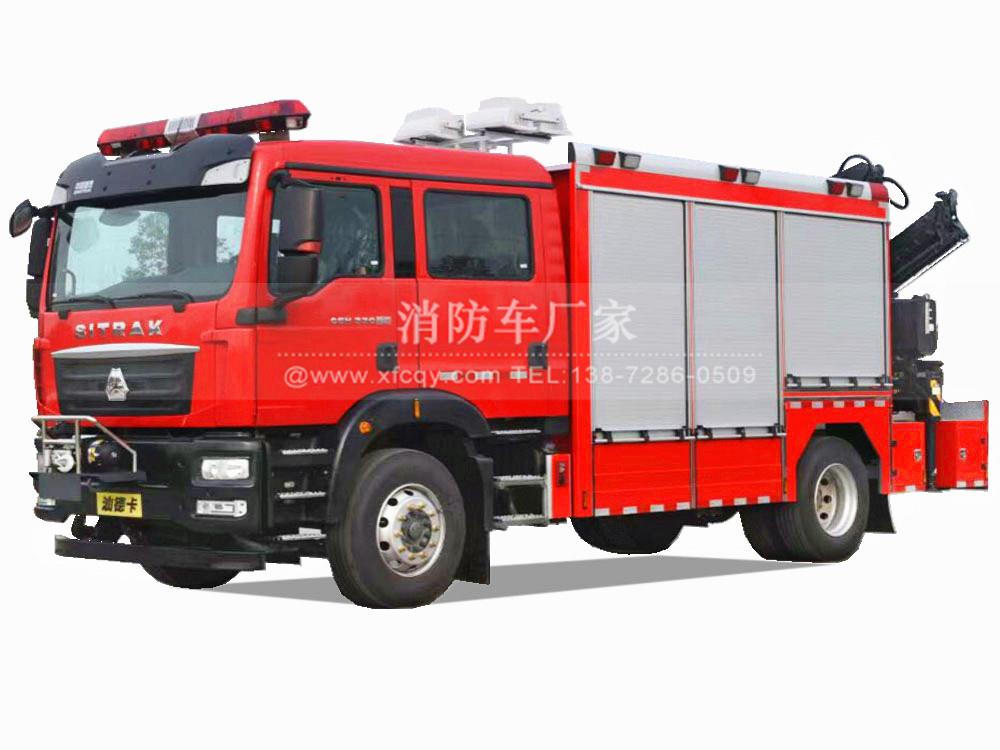 �����ǵ¿����U��Ԯ����܇