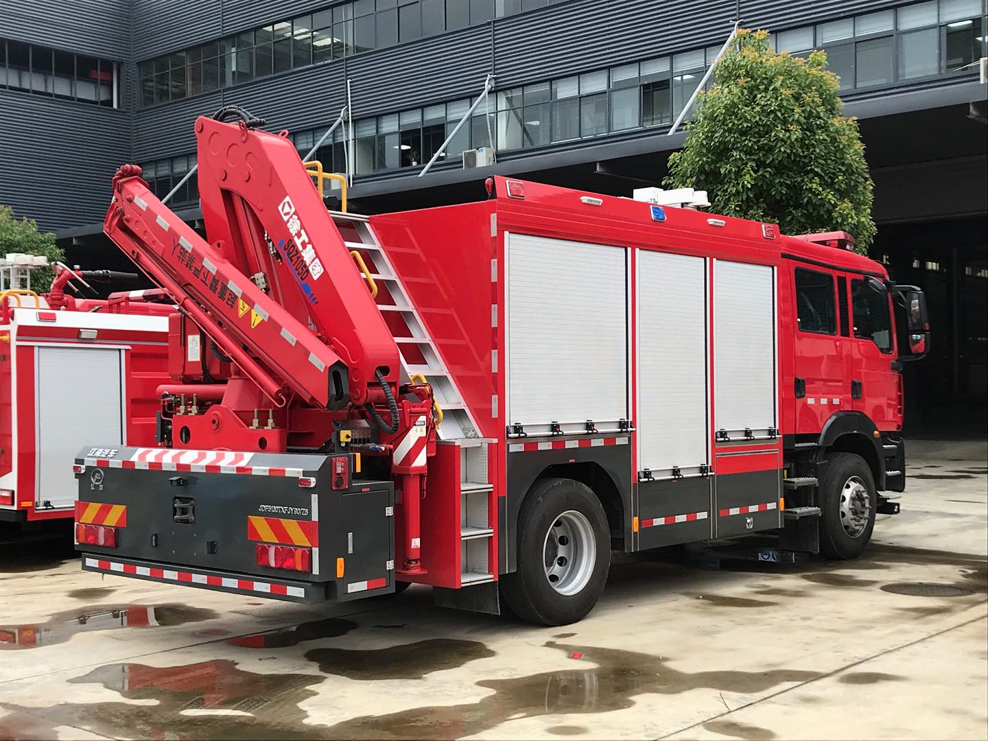 �����ǵ¿����U��Ԯ����܇