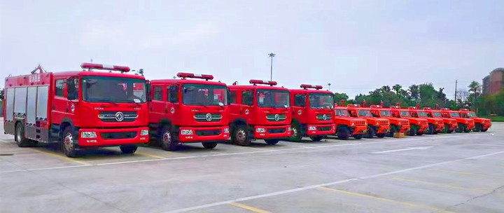 �V�|����܇�Ñ���12�_(t��i)ˮ����ĭ����܇�l(f��)�V�|�~ɽ