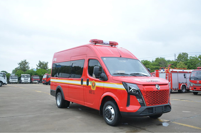 �|�L�����\��܇��13-15����