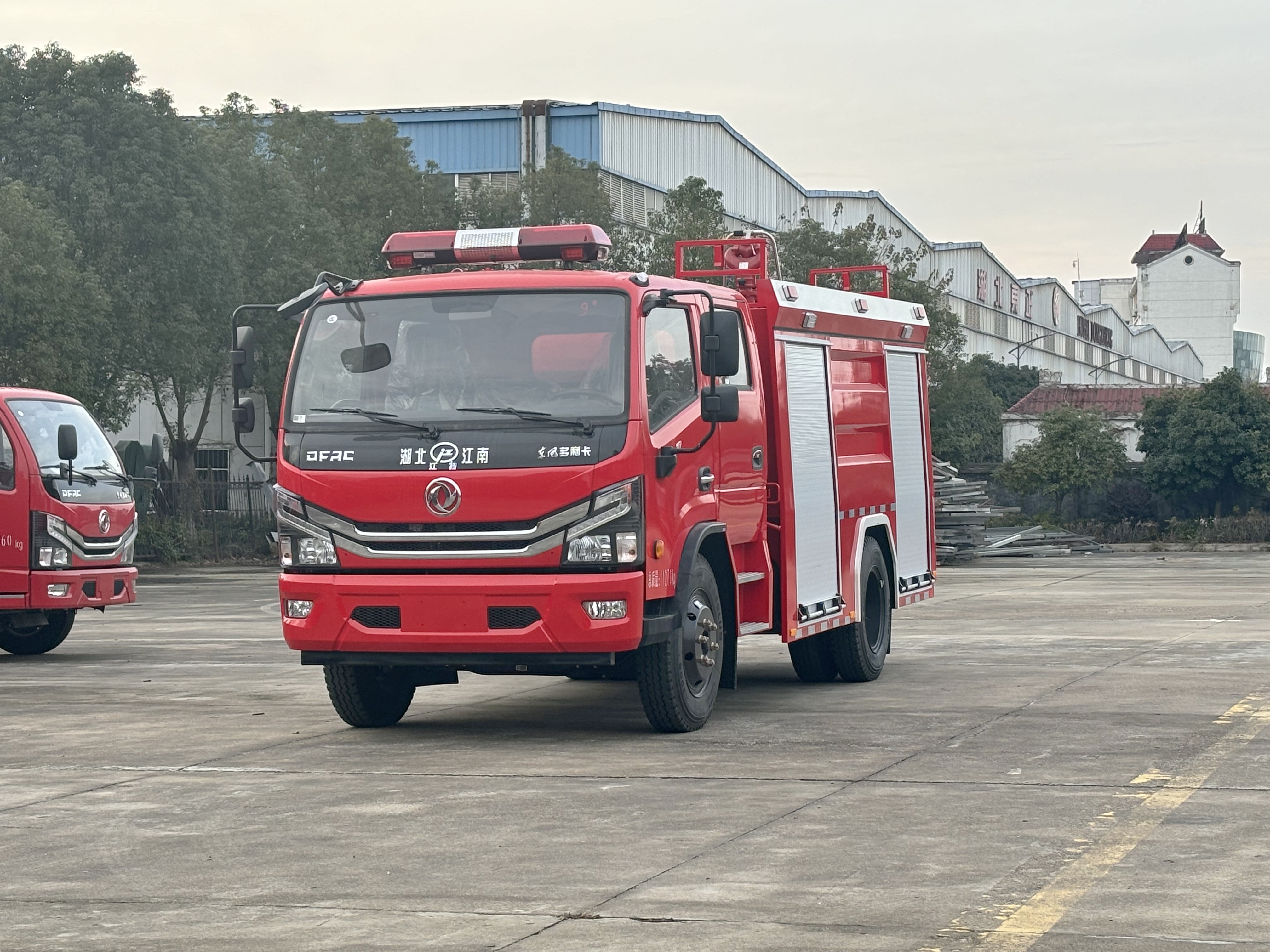 �|�L������4-5����ĭ����܇