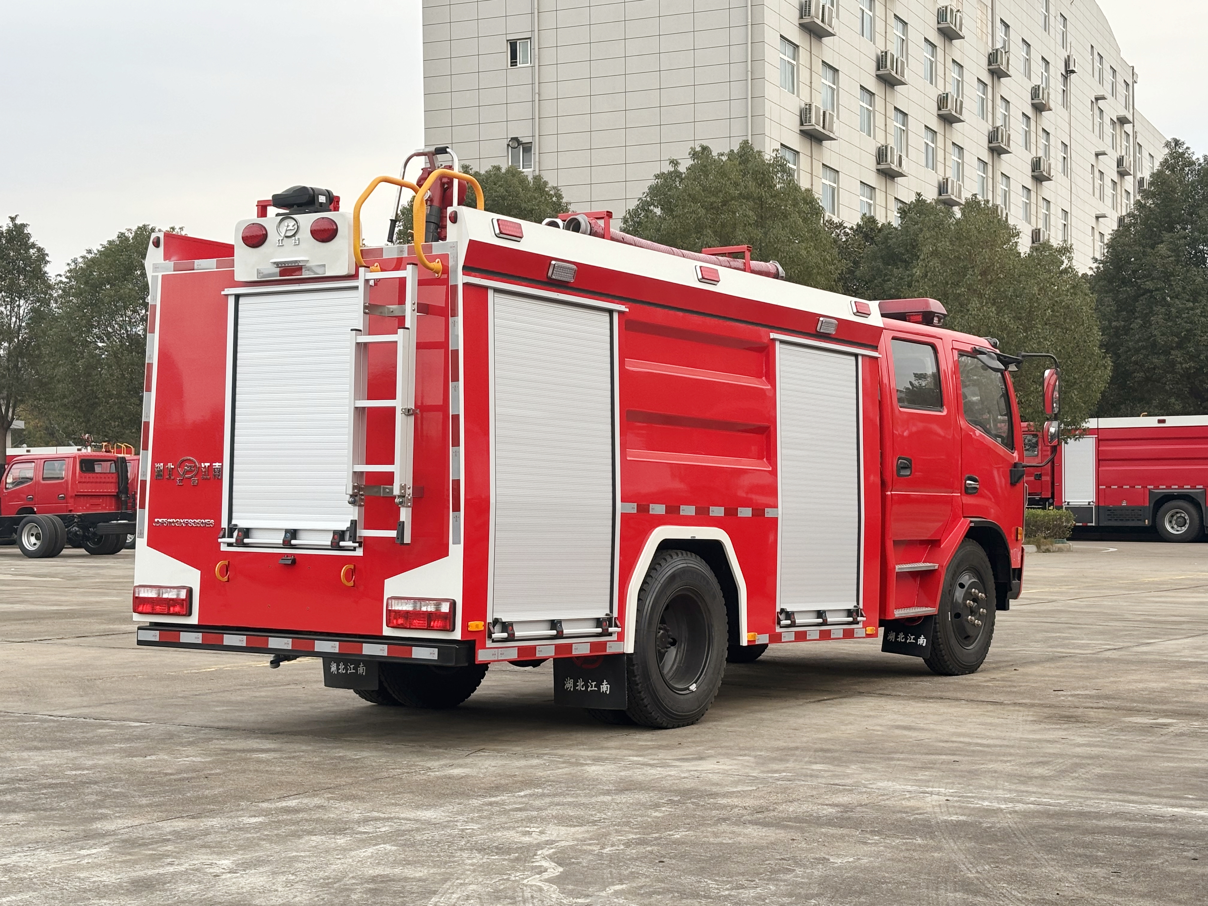 �|�L(f��ng)����������5������܇