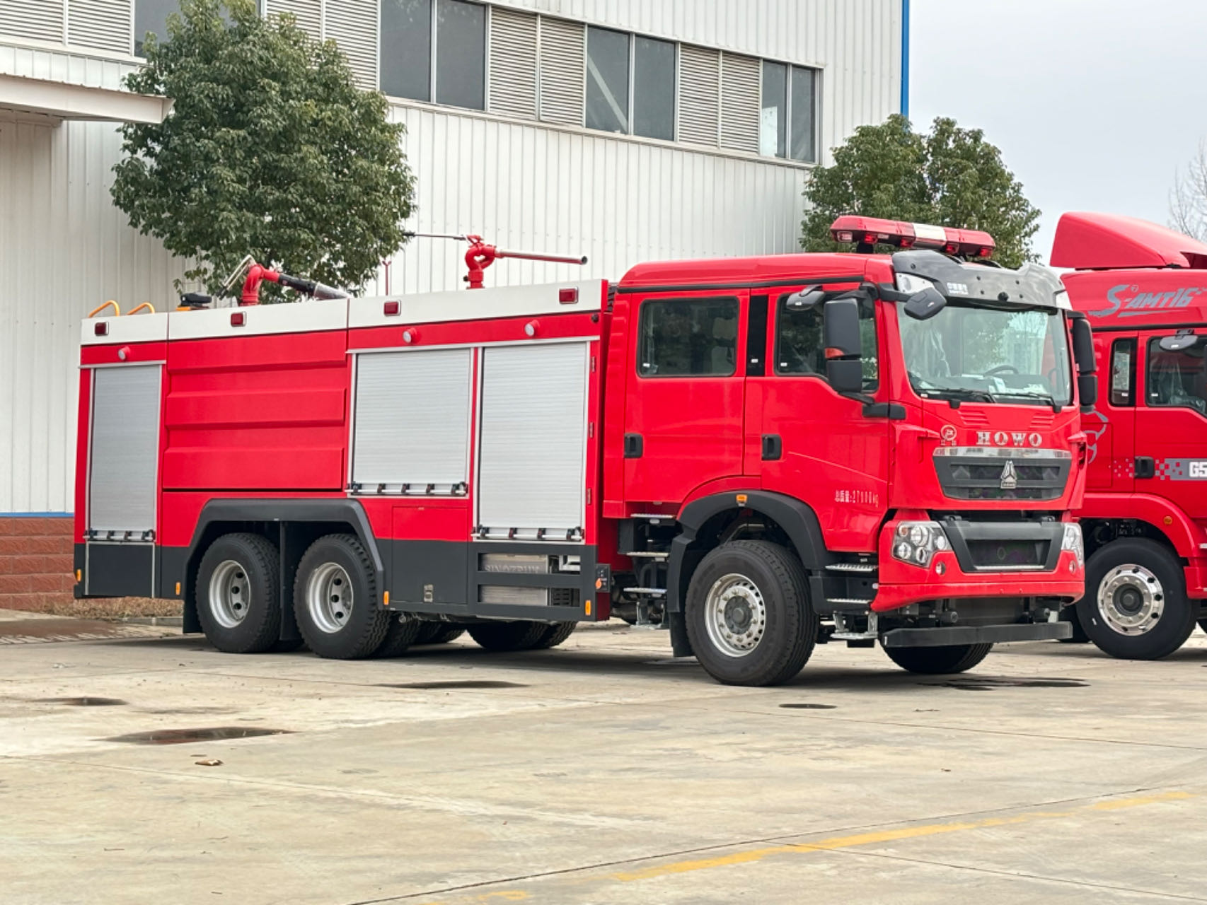 ��������10���ɷ���ĭˮ������܇