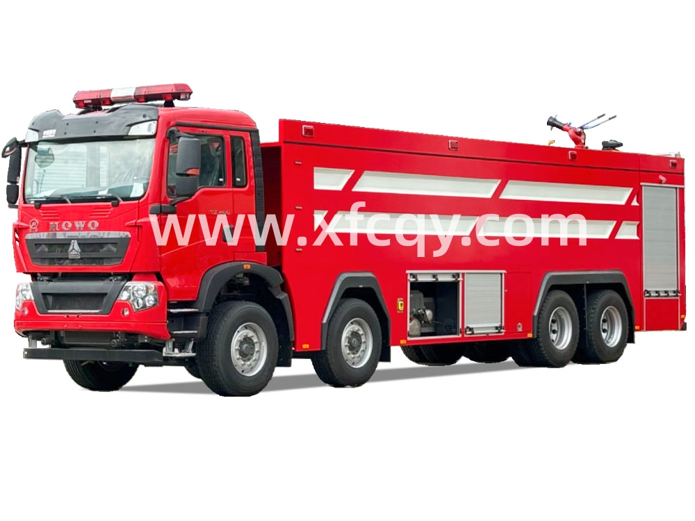 ����24-25��ˮ������܇