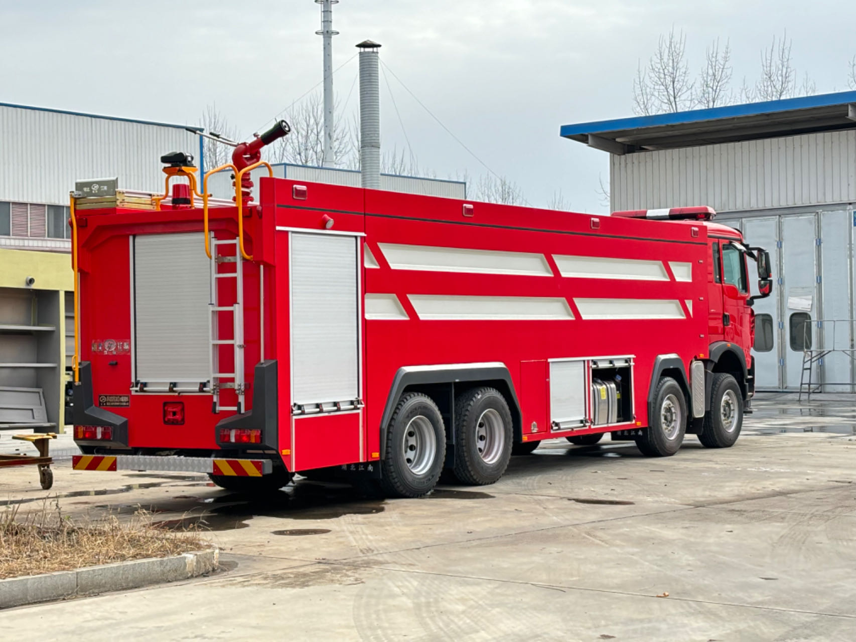 ����24���ɷ���ĭ������܇