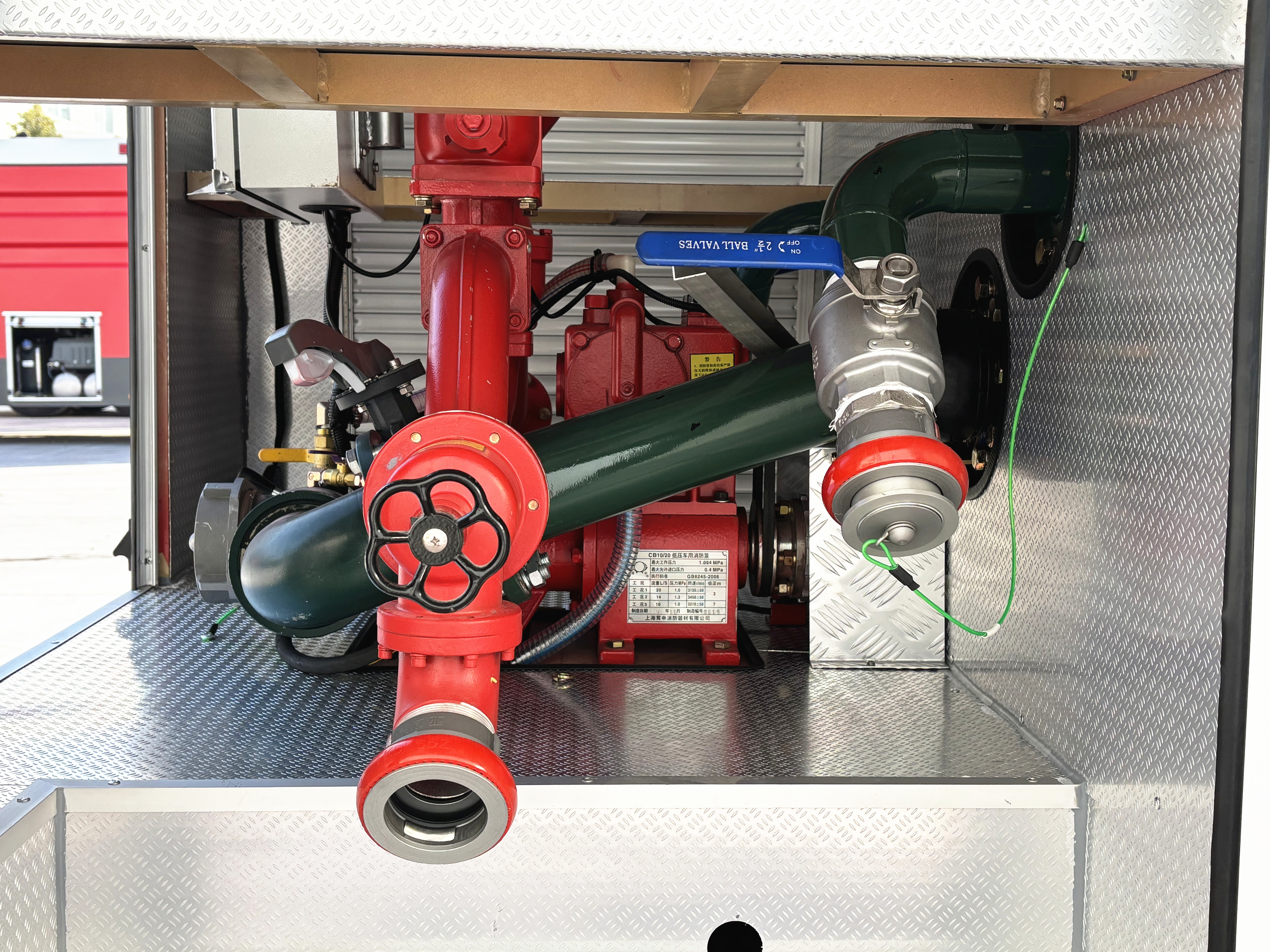 ���2��ˮ������܇