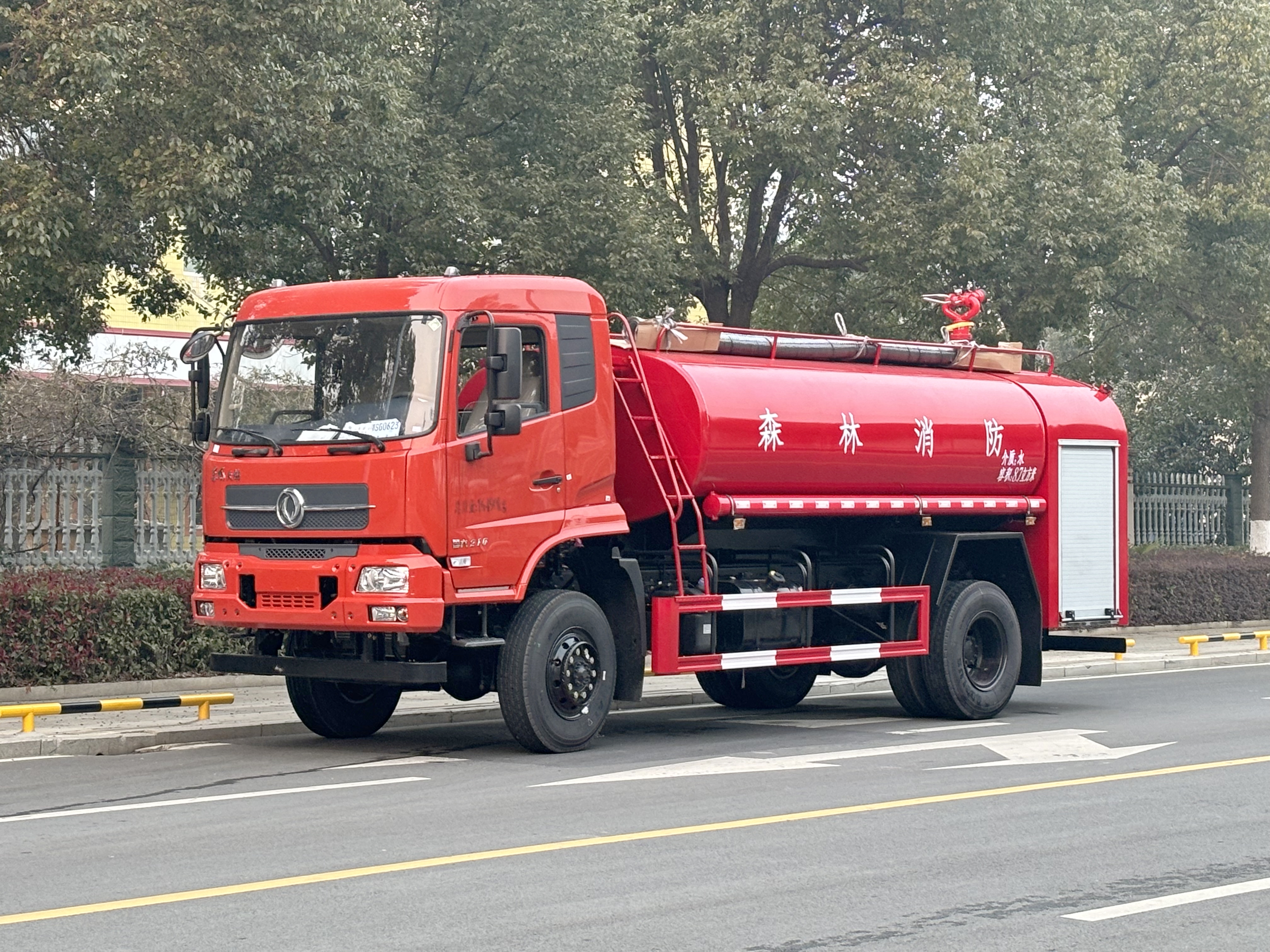 �|�L(f��ng)���\���(q��)9��ɭ�ֹ�ˮ����܇�A��